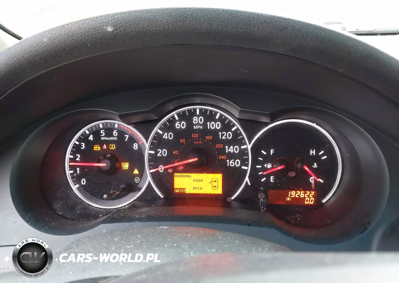 2012 Nissan Altima 2.5 S VIN:1N4AL2AP2CC191156 - 7