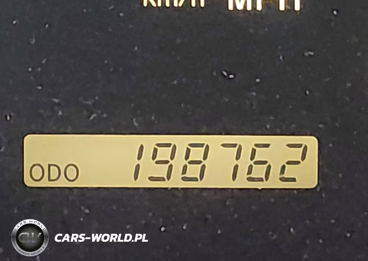 2003 Lexus Rx 300 VIN:JTJHF10U030301671 - 15