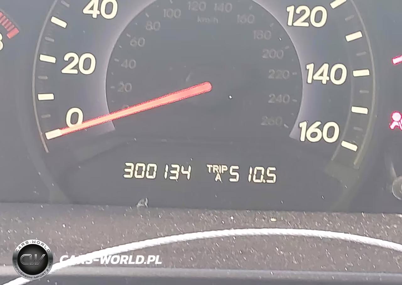 2006 Honda Odyssey Ex-L VIN:5FNRL38616B461386 - 15