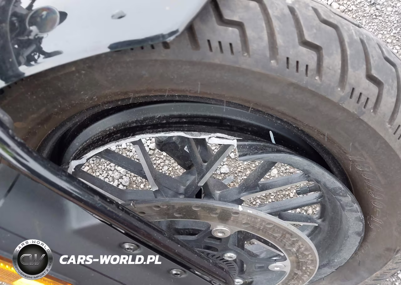 2025 Cf Moto 450 Cl-C VIN:LCEPESLF8S6001974 - 14