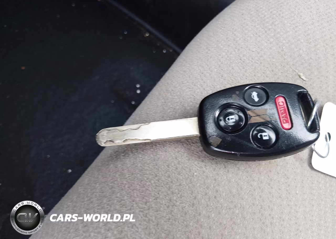 2013 Honda Civic Ex VIN:2HGFB2F8XDH537541 - 11