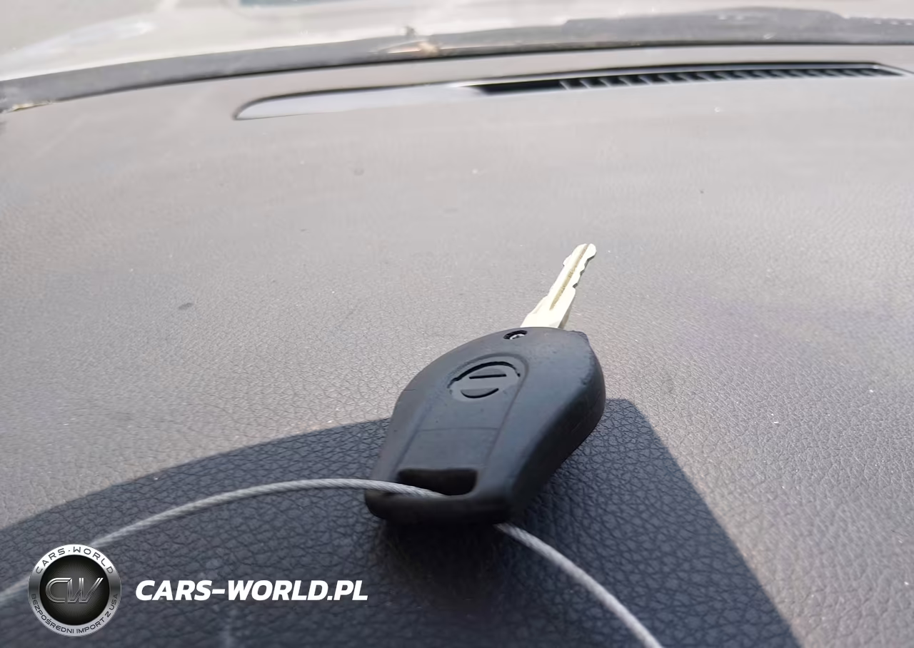 2013 Nissan Sentra Fe+ S VIN:3N1AB7AP4DL735109 - 11