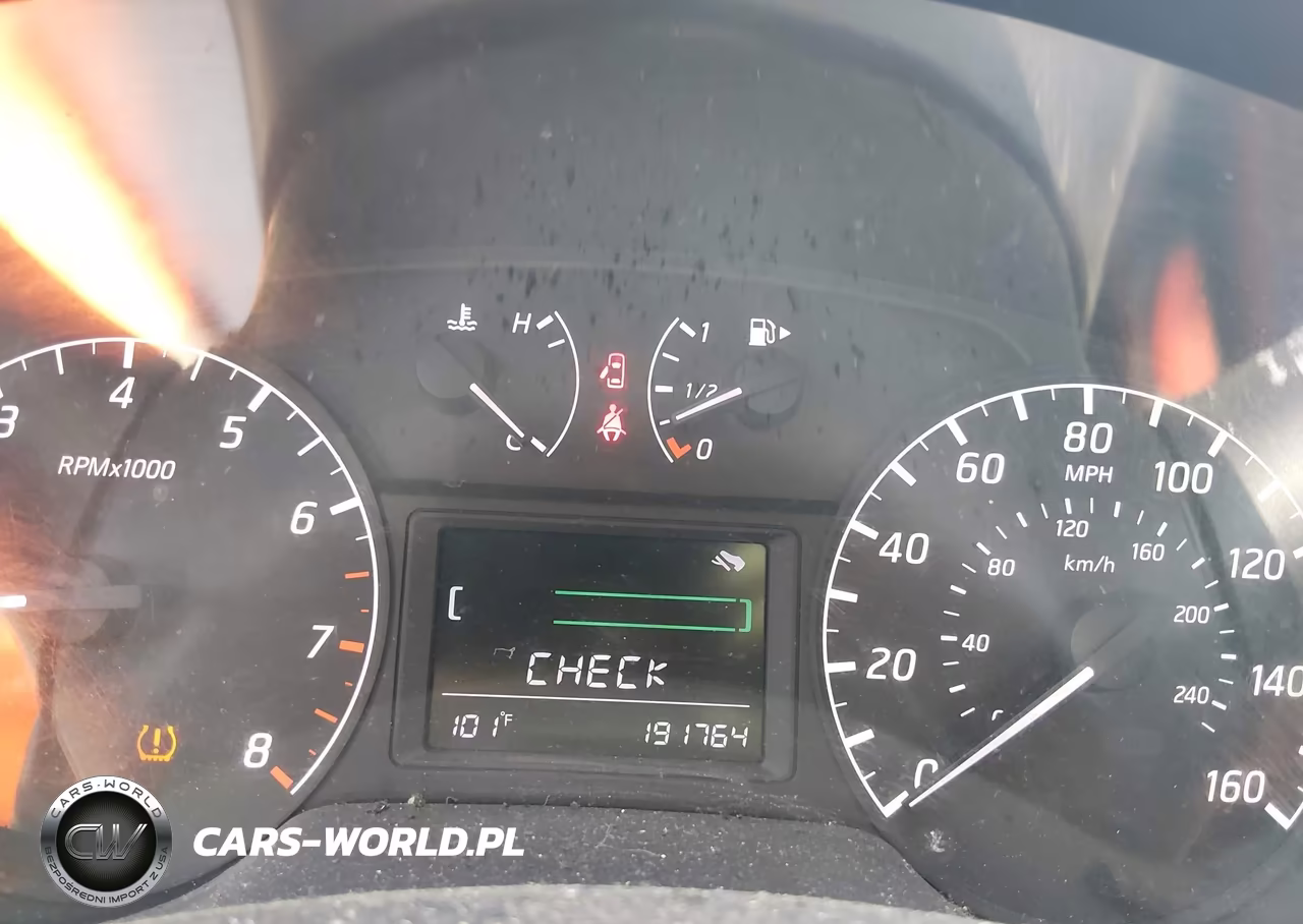 2013 Nissan Sentra Fe+ S VIN:3N1AB7AP4DL735109 - 7