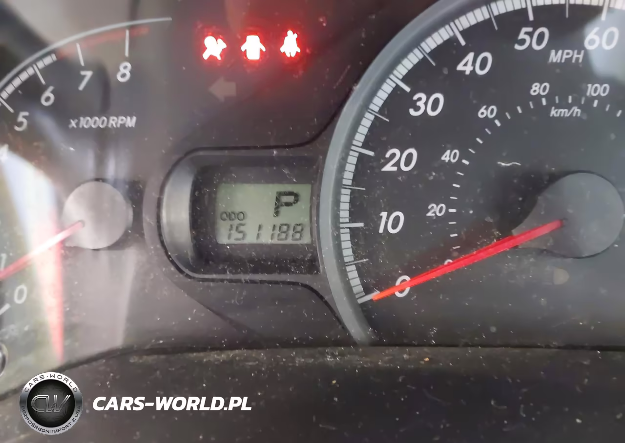 2013 Toyota Sienna Le V6 8 Passenger VIN:5TDKK3DC3DS288592 - 16