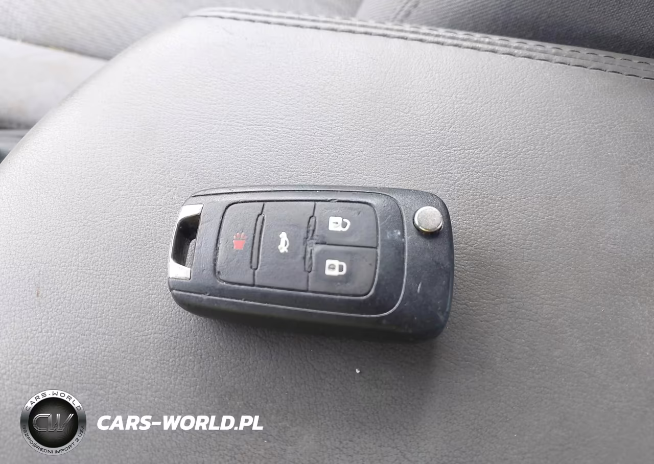 2014 Chevrolet Malibu 1Ls VIN:1G11B5SL9EF164489 - 11