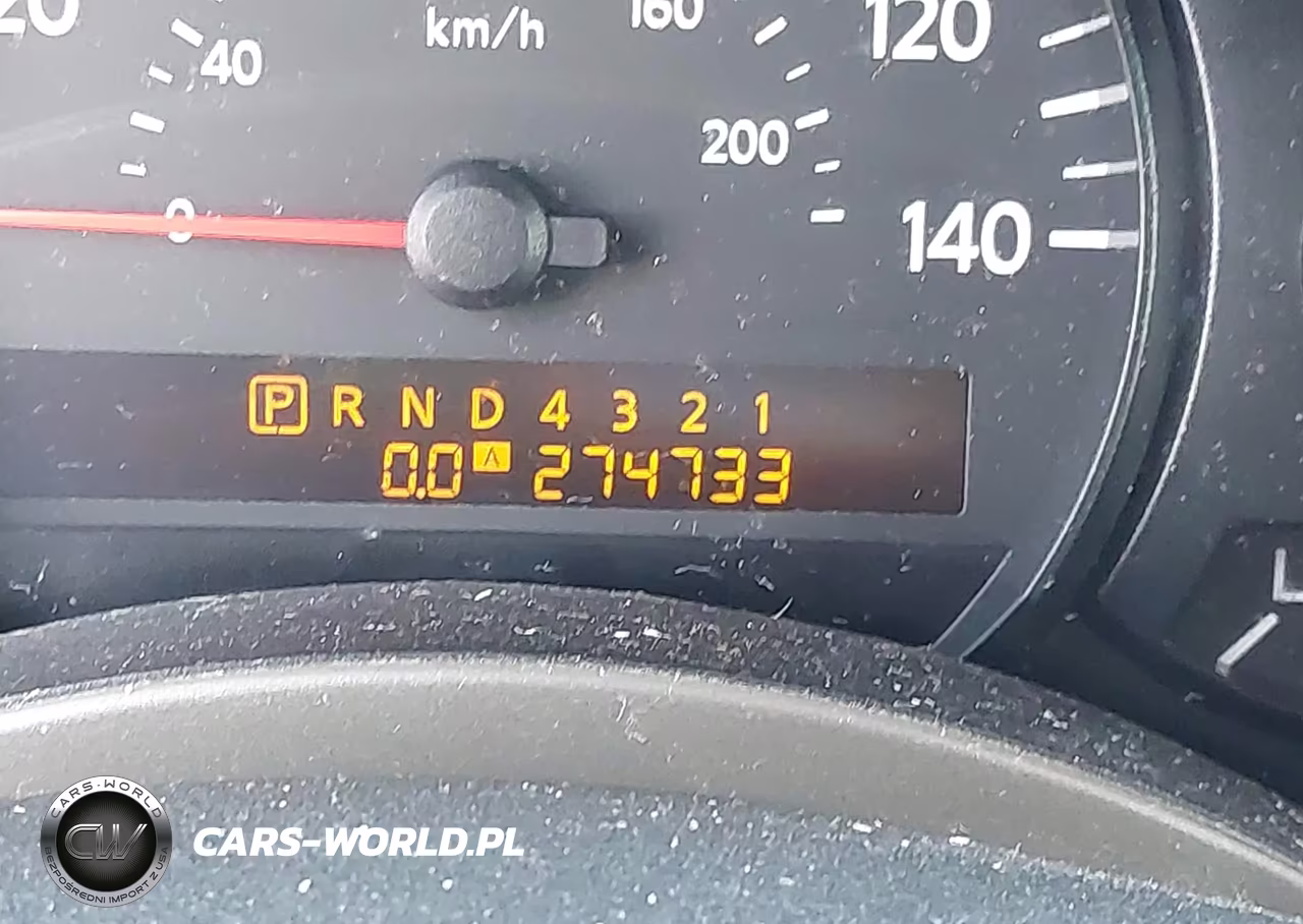 2006 Nissan Titan Se VIN:1N6BA06A76N529685 - 15