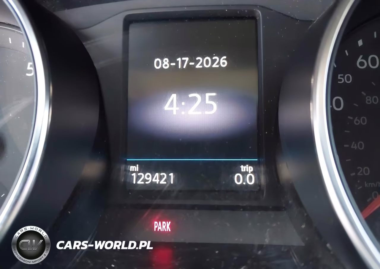 2018 Volkswagen Tiguan 2.0T Se-2.0T Sel VIN:3VV3B7AXXJM194192 - 15