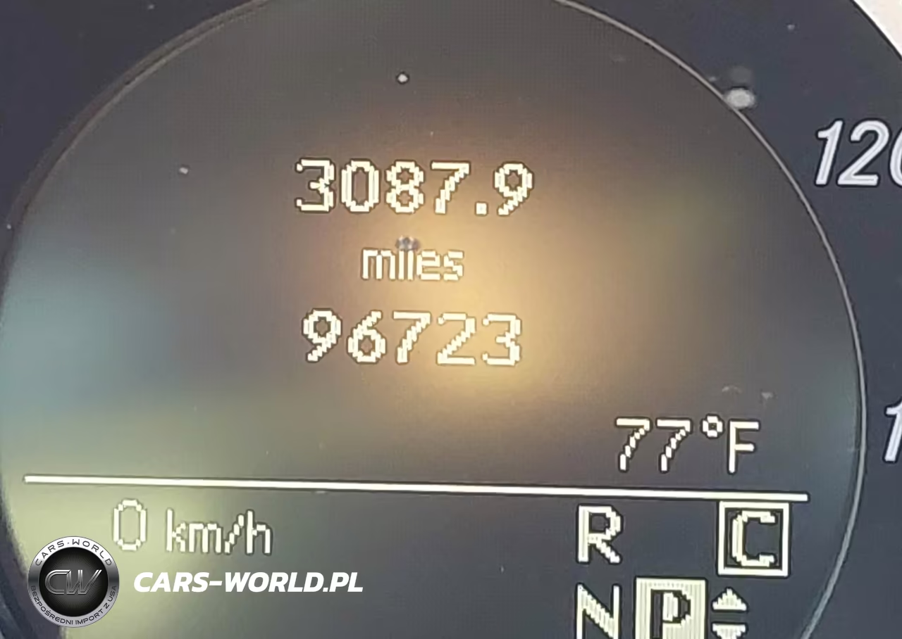 2010 Mercedes-Benz E 550 VIN:WDDHF7CBXAA236972 - 15