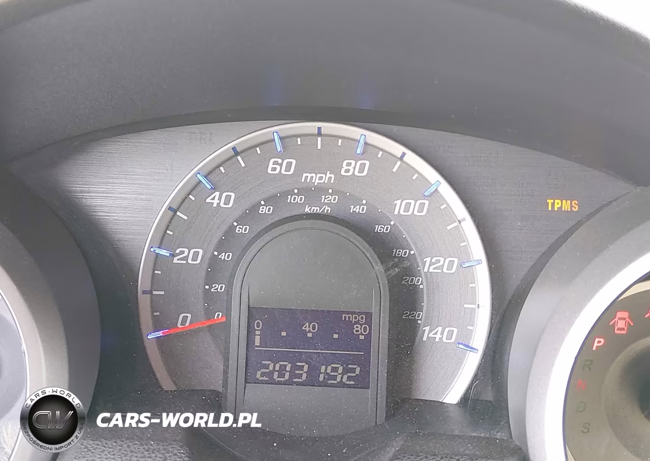 2010 Honda Fit Sport VIN:JHMGE8H46AC006146 - 7