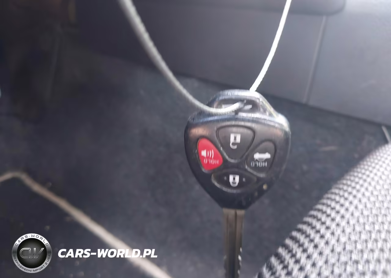 2014 Subaru Brz Premium VIN:JF1ZCAB12E9605589 - 11