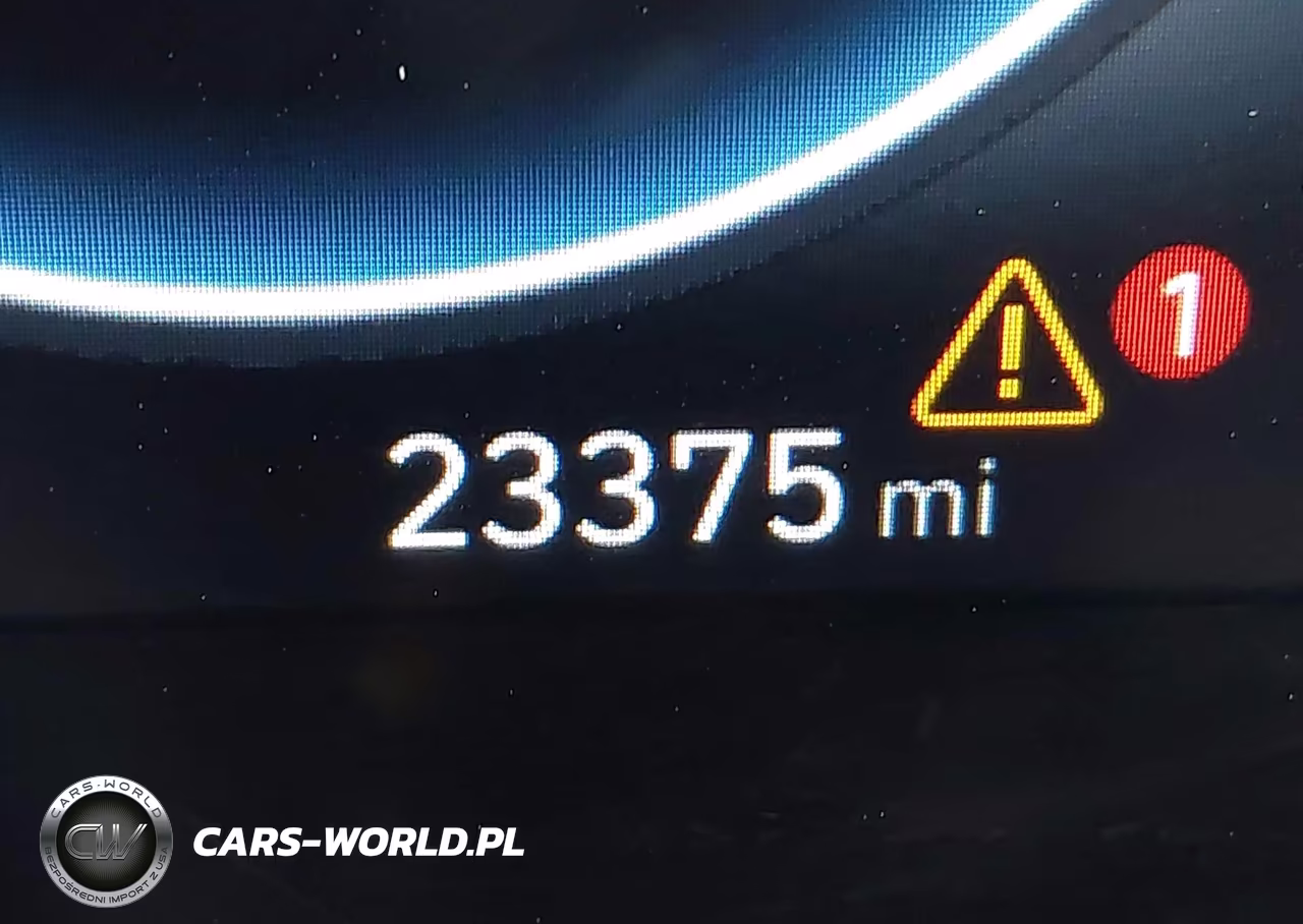2025 Hyundai Elantra N Line VIN:KMHLR4DF9SU909323 - 16