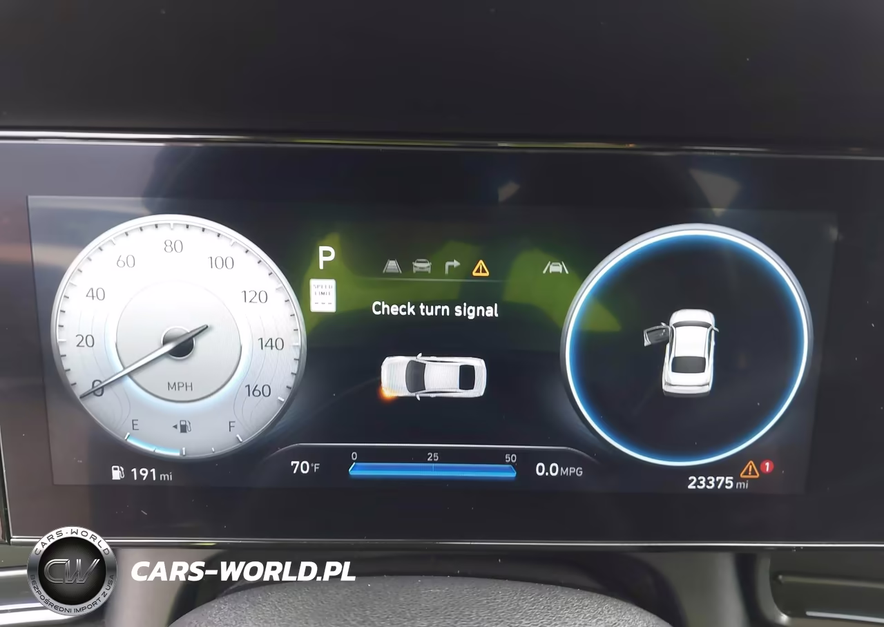 2025 Hyundai Elantra N Line VIN:KMHLR4DF9SU909323 - 7