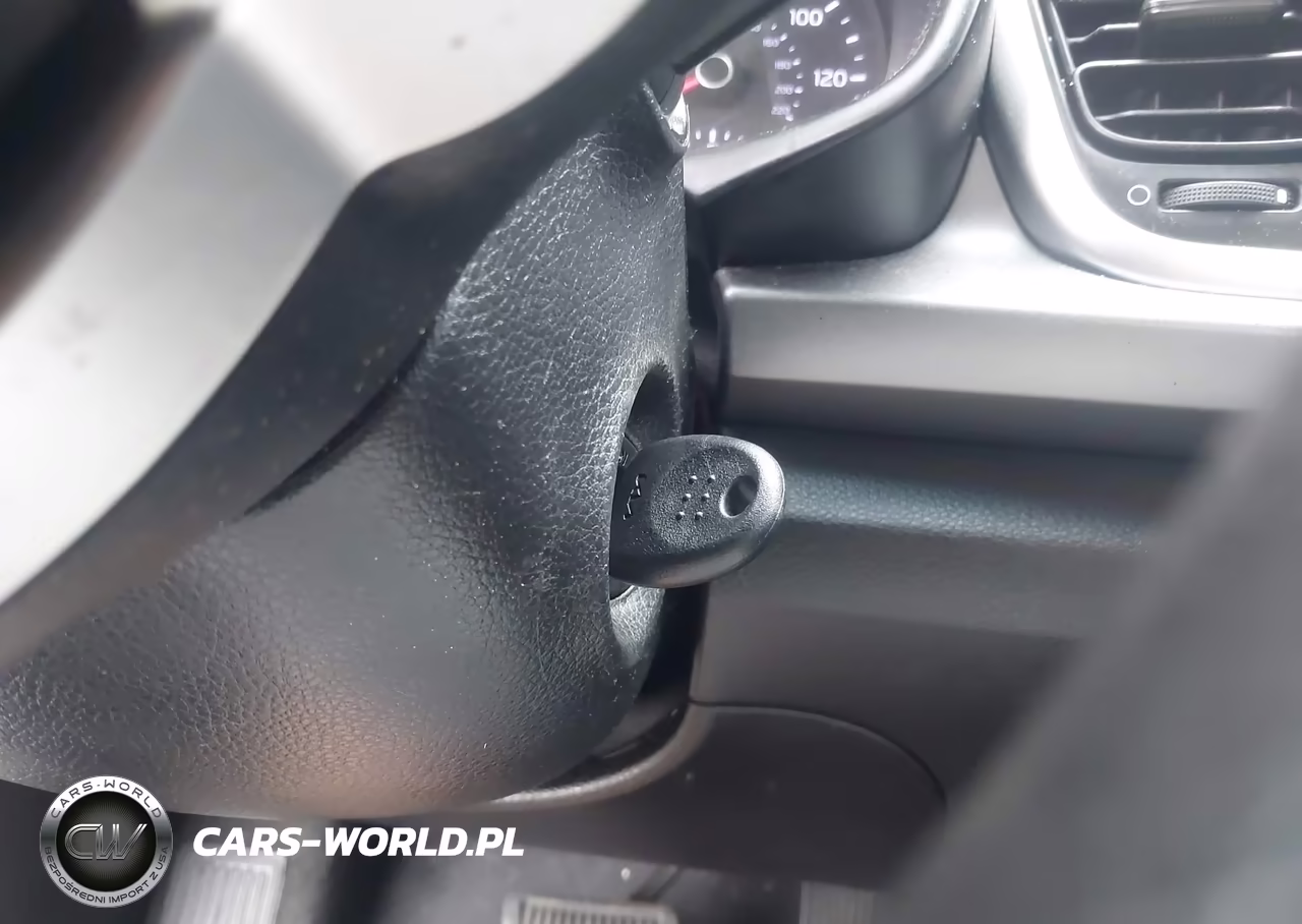 2019 Kia Rio S VIN:3KPA24AB7KE179153 - 11