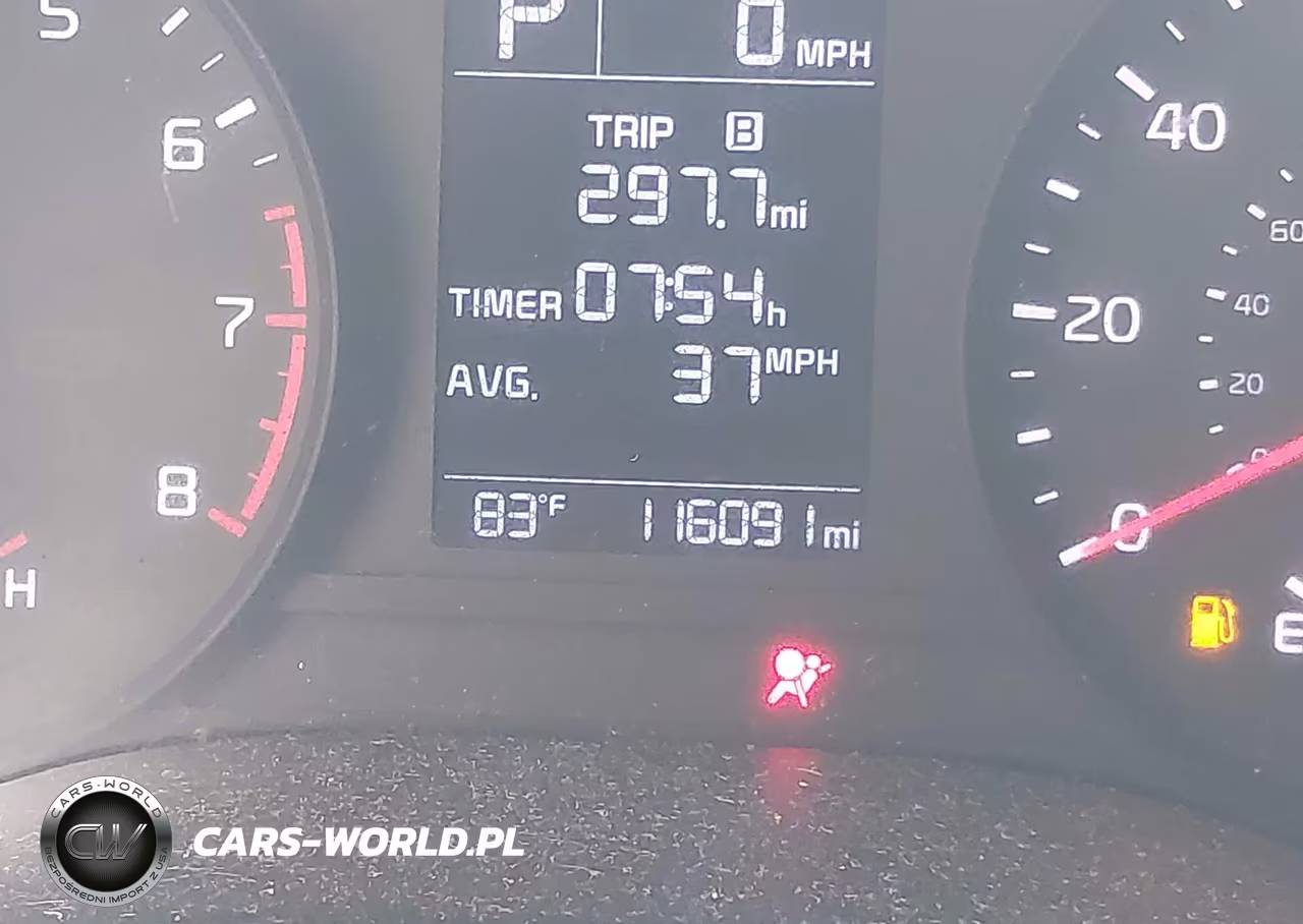 2019 Kia Rio S VIN:3KPA24AB7KE179153 - 15