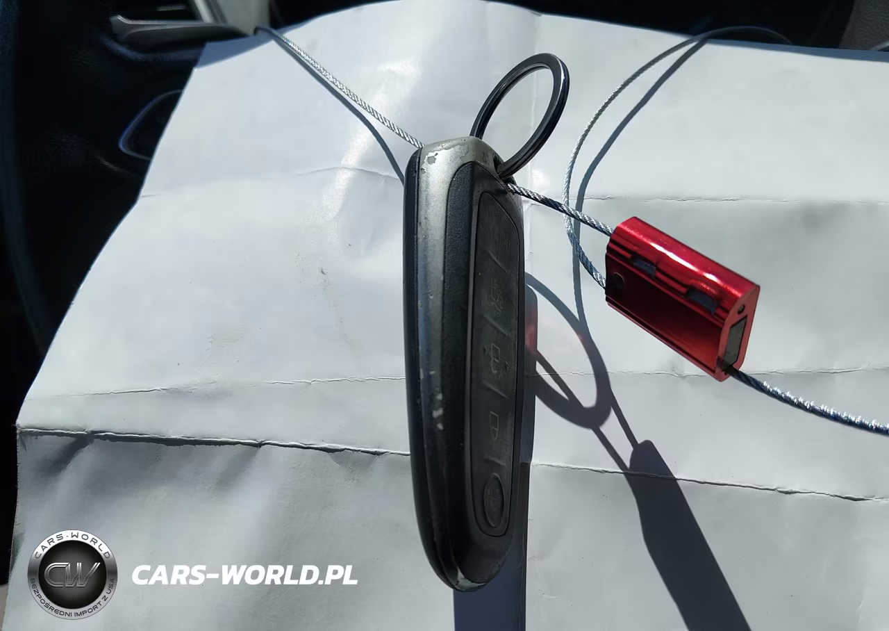 2019 Ford Escape Se VIN:1FMCU0GD0KUA11775 - 11
