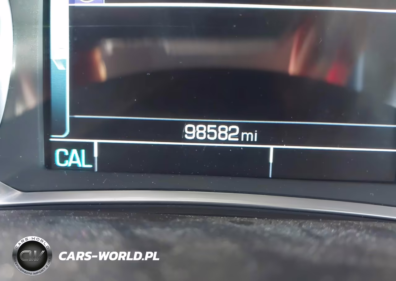 2019 Chevrolet Traverse 3Lt VIN:1GNEVHKWXKJ311558 - 16