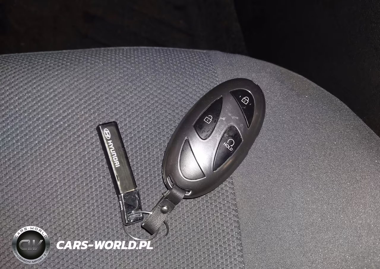 2026 Hyundai Elantra Sel Sport VIN:KMHLM4DG7TU114781 - 11