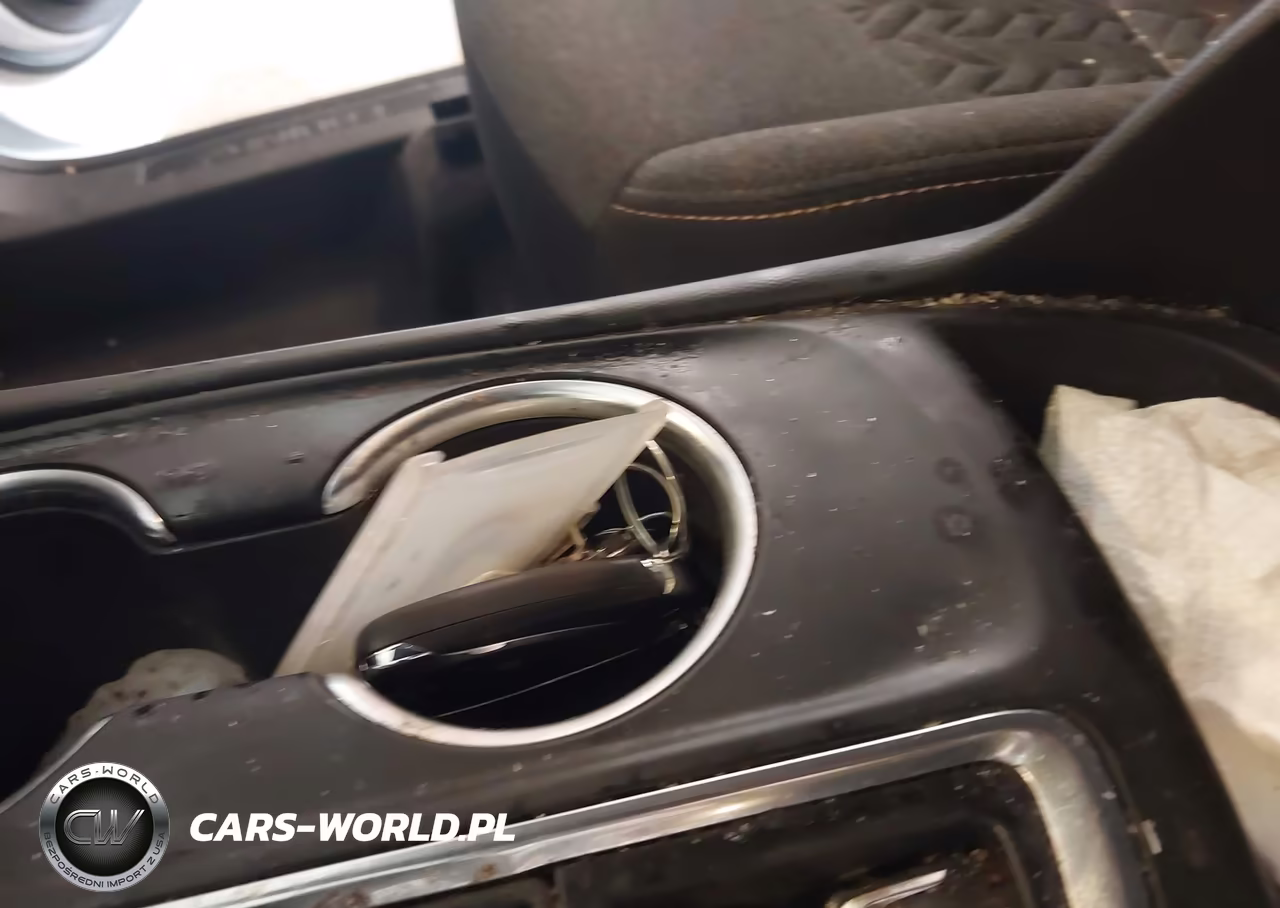 2022 Chevrolet Equinox Awd 2Fl VIN:2GNAXTEV2N6123780 - 11