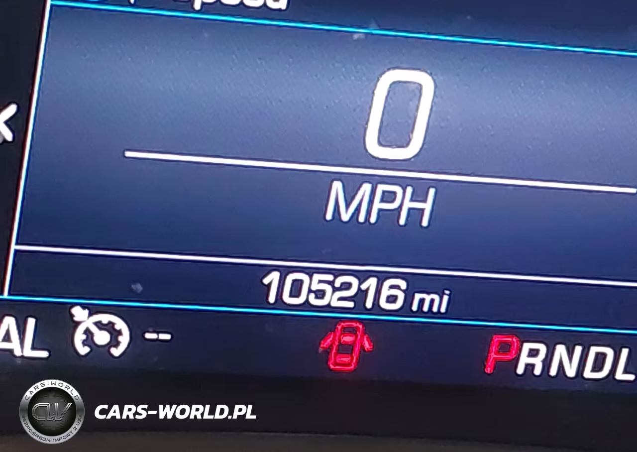 2022 Chevrolet Equinox Awd 2Fl VIN:2GNAXTEV2N6123780 - 15