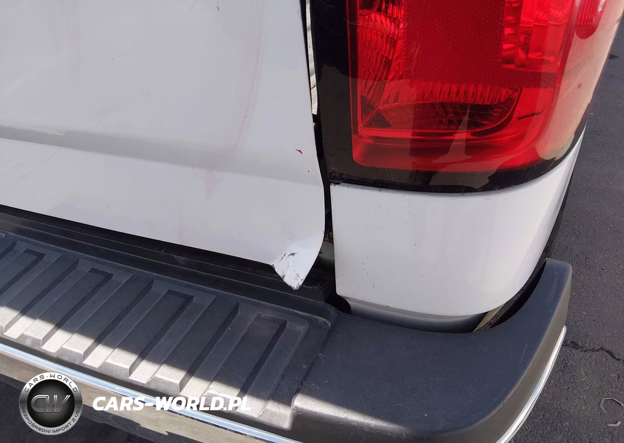 2015 Chevrolet Silverado 2500Hd Built After Aug 14 Work Truck VIN:1GC2KUEG9FZ503885 - 14