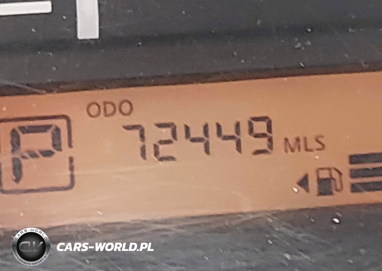 2017 Nissan Versa 1.6 S+ VIN:3N1CN7AP0HL896711 - 16
