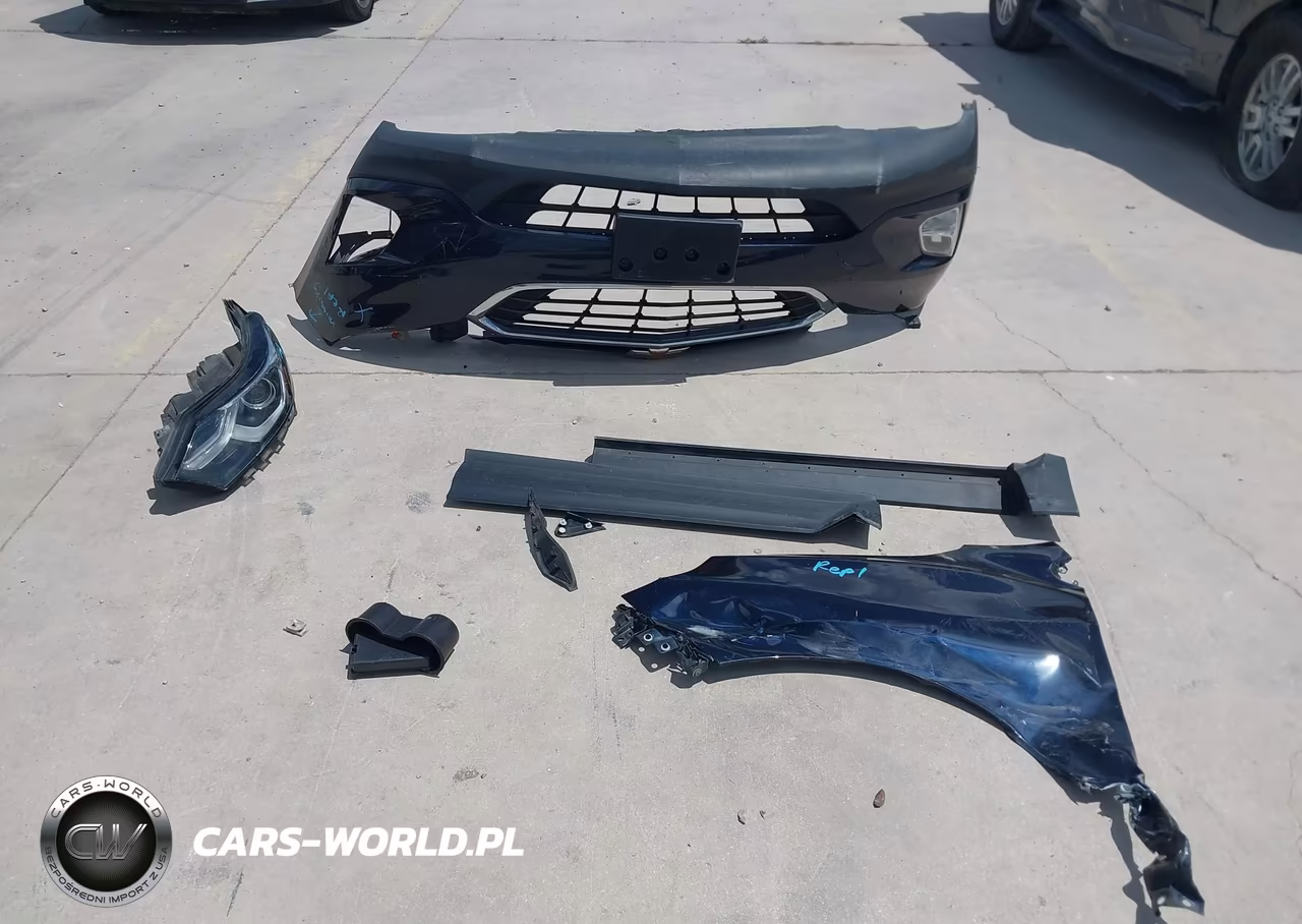 2020 Chevrolet Equinox Fwd Ls VIN:3GNAXHEV5LS635464 - 11