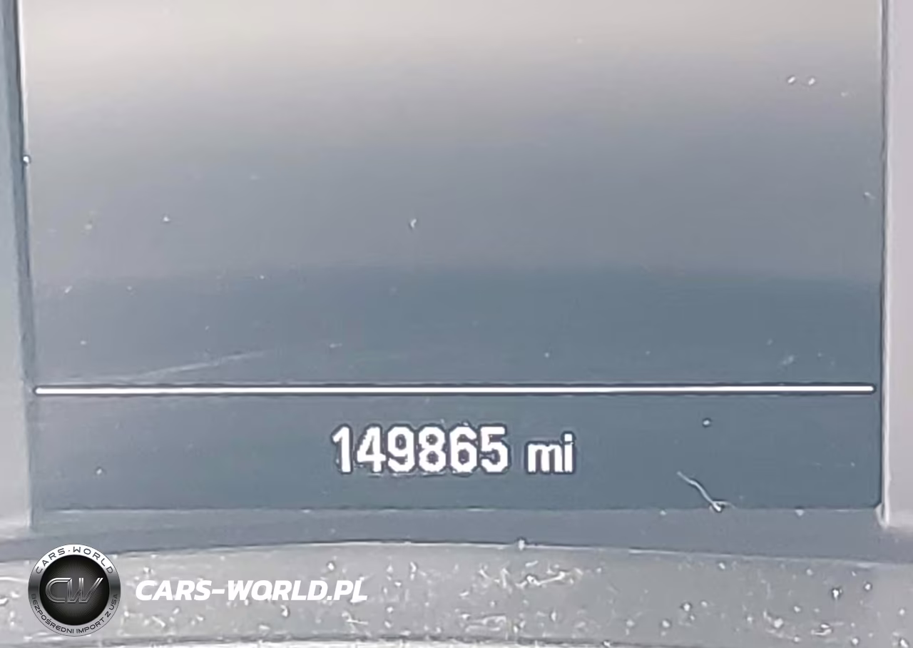 2020 Chevrolet Equinox Fwd Ls VIN:3GNAXHEV5LS635464 - 15