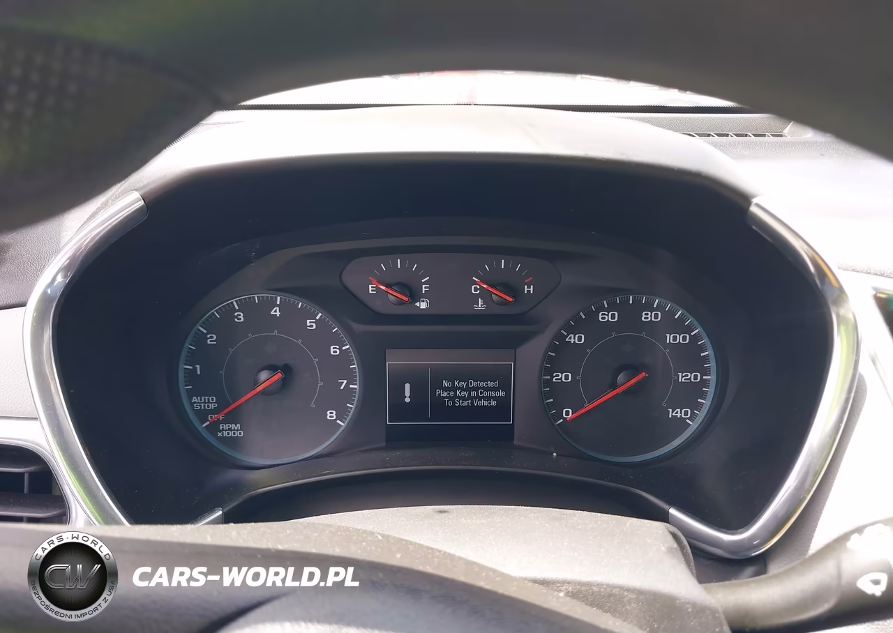 2020 Chevrolet Equinox Fwd Ls VIN:3GNAXHEV5LS635464 - 7