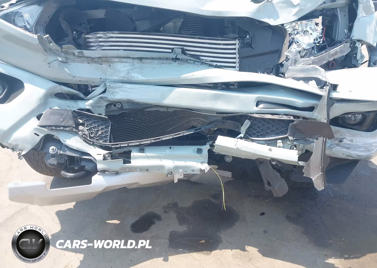 2021 Ford Ranger Xlt VIN:1FTER4EH1MLE04298 - 17