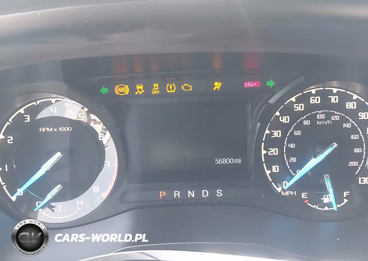 2021 Ford Ranger Xlt VIN:1FTER4EH1MLE04298 - 7