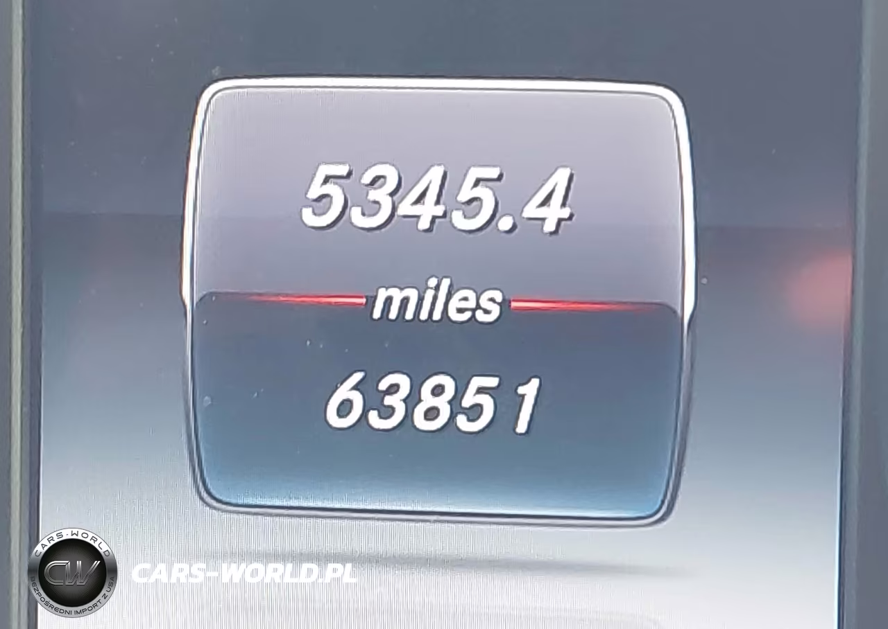 2015 Mercedes-Benz C 300 4Matic VIN:55SWF4KB7FU060333 - 15