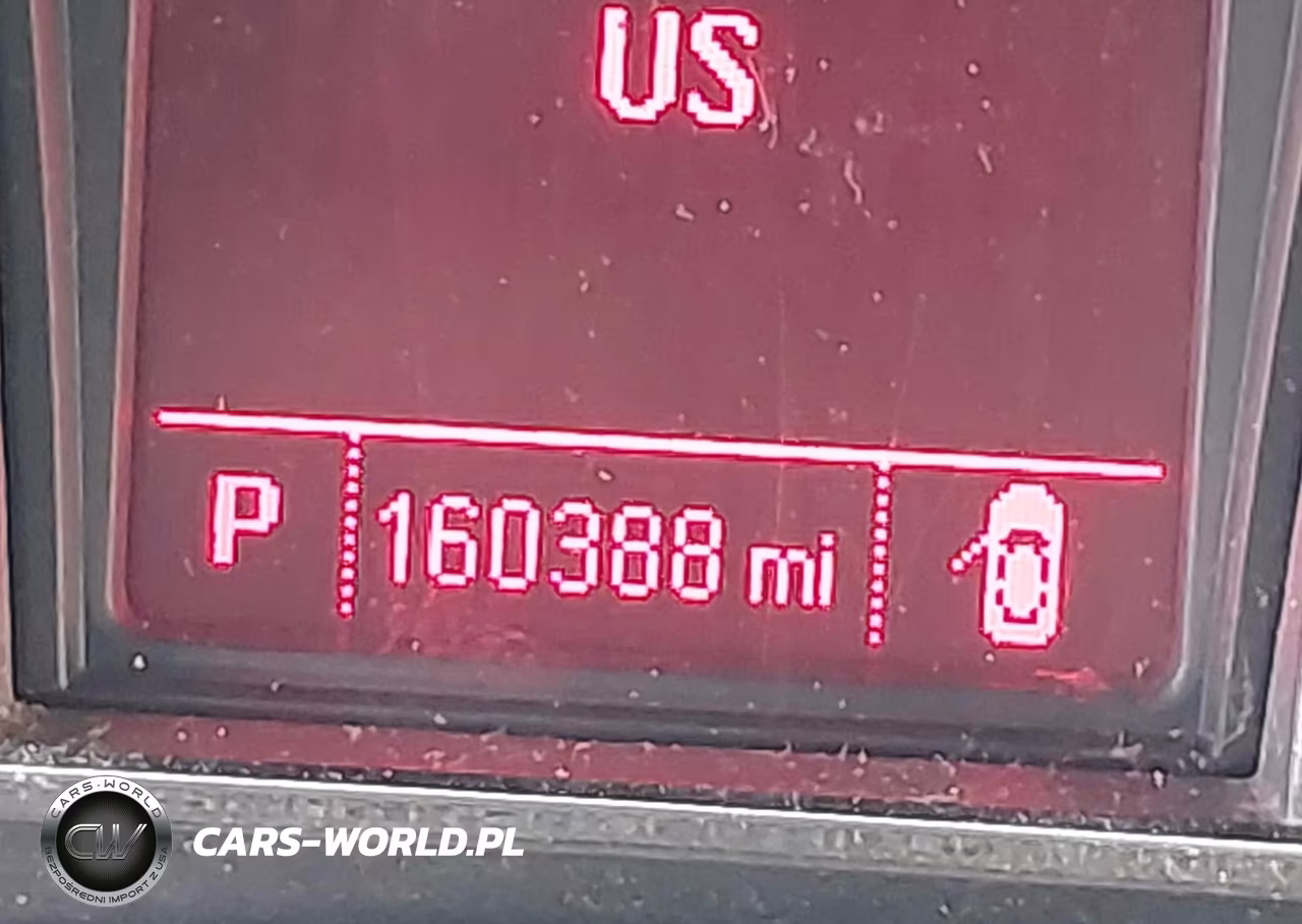2014 GMC Terrain Sle-2 VIN:2GKALREK2E6139382 - 15