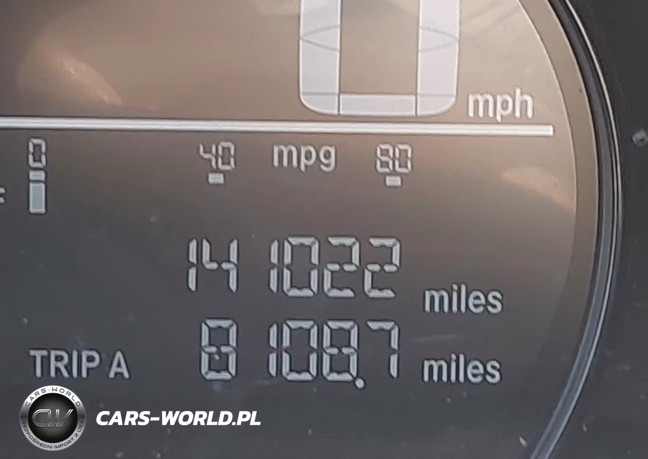 2017 Honda Cr-V Lx VIN:2HKRW6H30HH214864 - 15