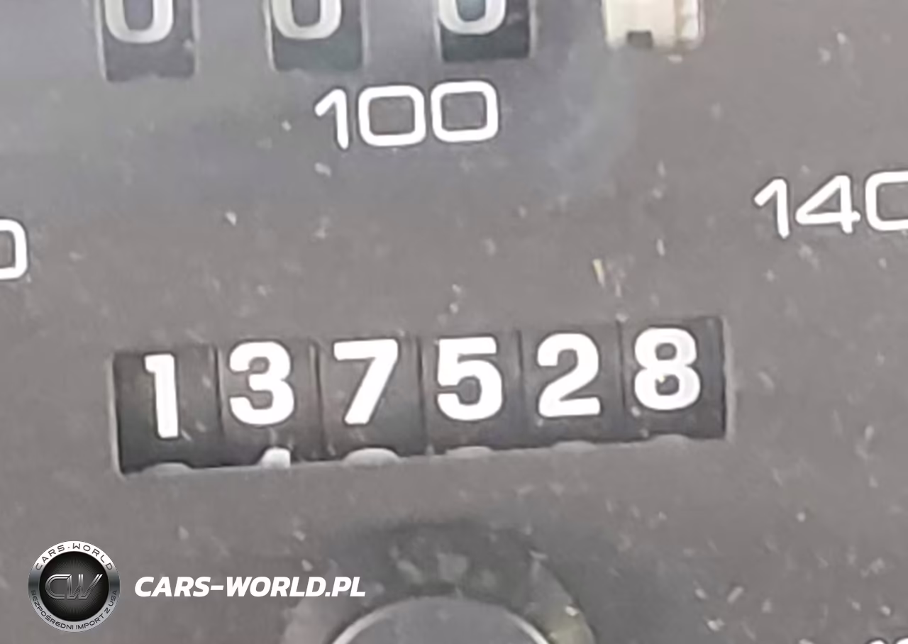 2001 Ford Taurus Se VIN:1FAFP58S91A177799 - 15