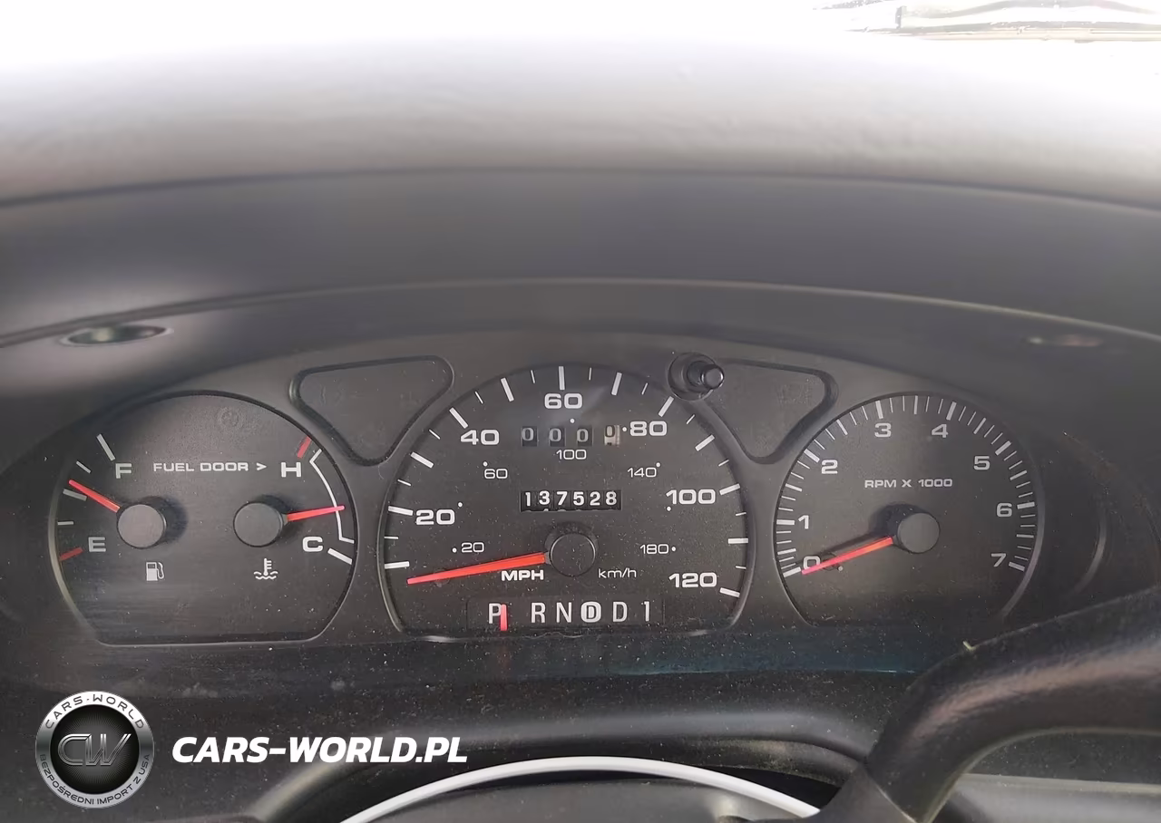 2001 Ford Taurus Se VIN:1FAFP58S91A177799 - 7