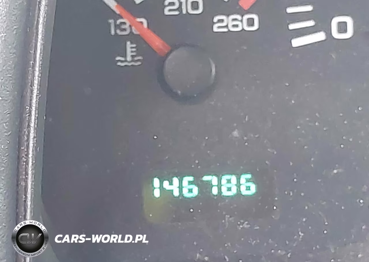 1999 Dodge Durango VIN:1B4HS28Z5XF622304 - 12