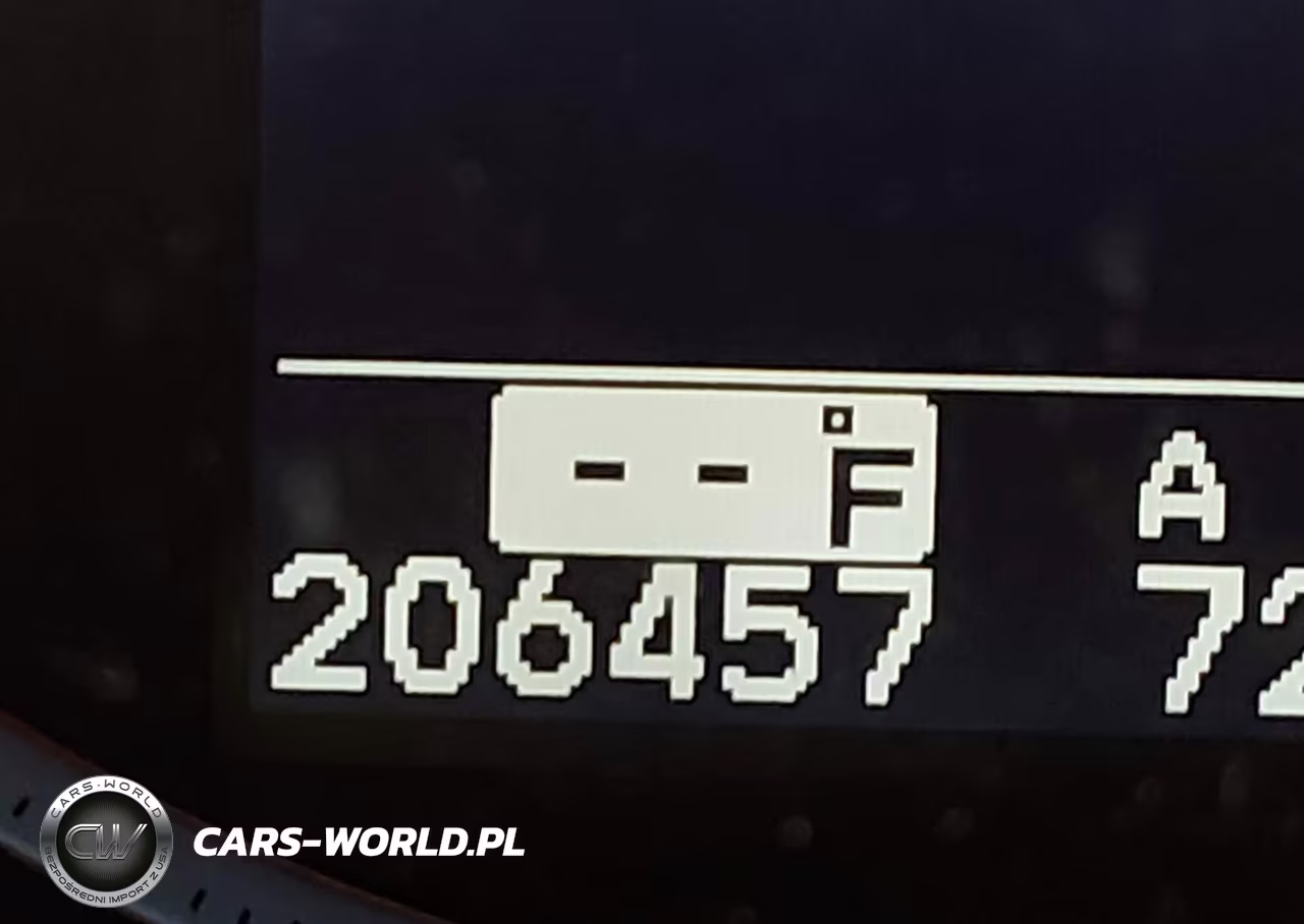 2012 Acura Rdx VIN:5J8TB2H24CA000690 - 15