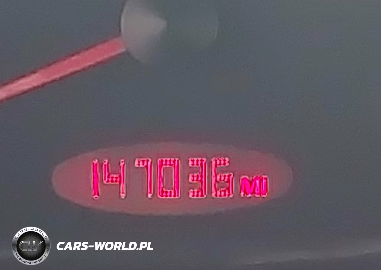 2007 Pontiac G6 Gt VIN:1G2ZH58N274205002 - 15