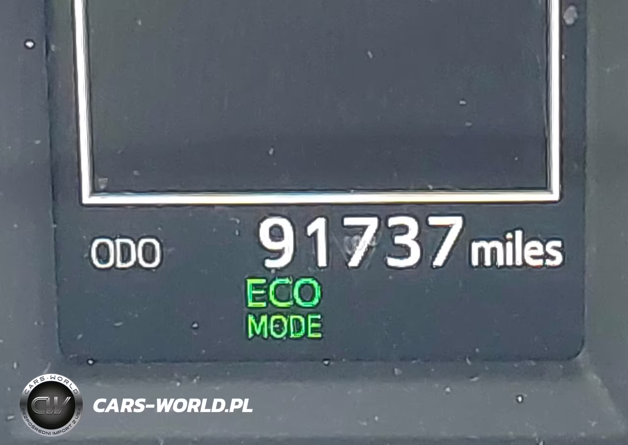 2018 Toyota Rav4 Le VIN:2T3BFREV8JW802681 - 15