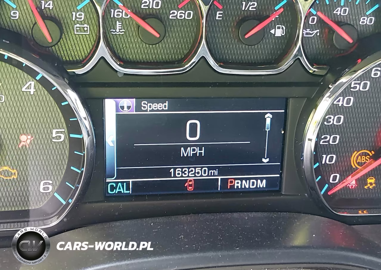 2015 Chevrolet Silverado 1500 Lt VIN:1GCVKREH1FZ182766 - 15