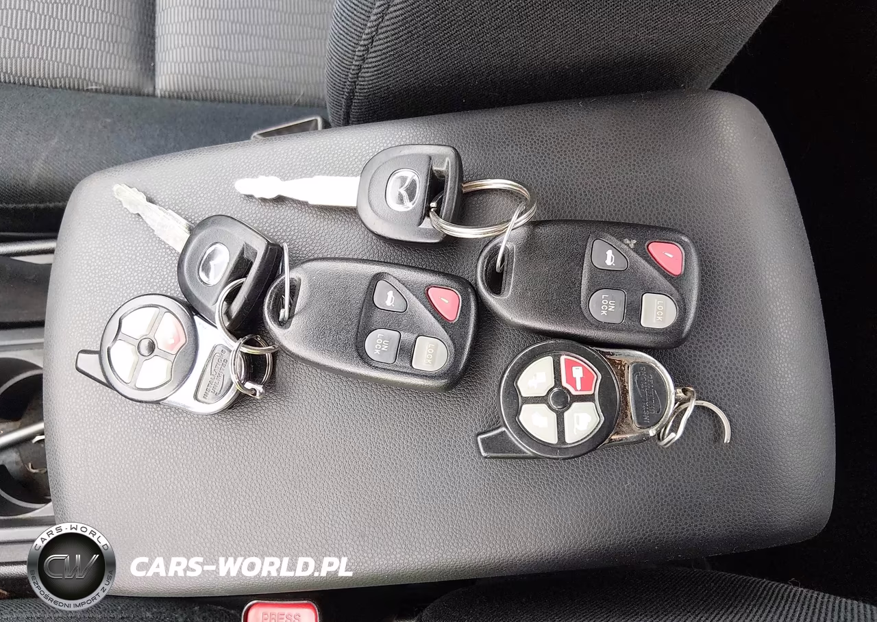 2009 Mazda Mazda3 I VIN:JM1BK32G391245042 - 11