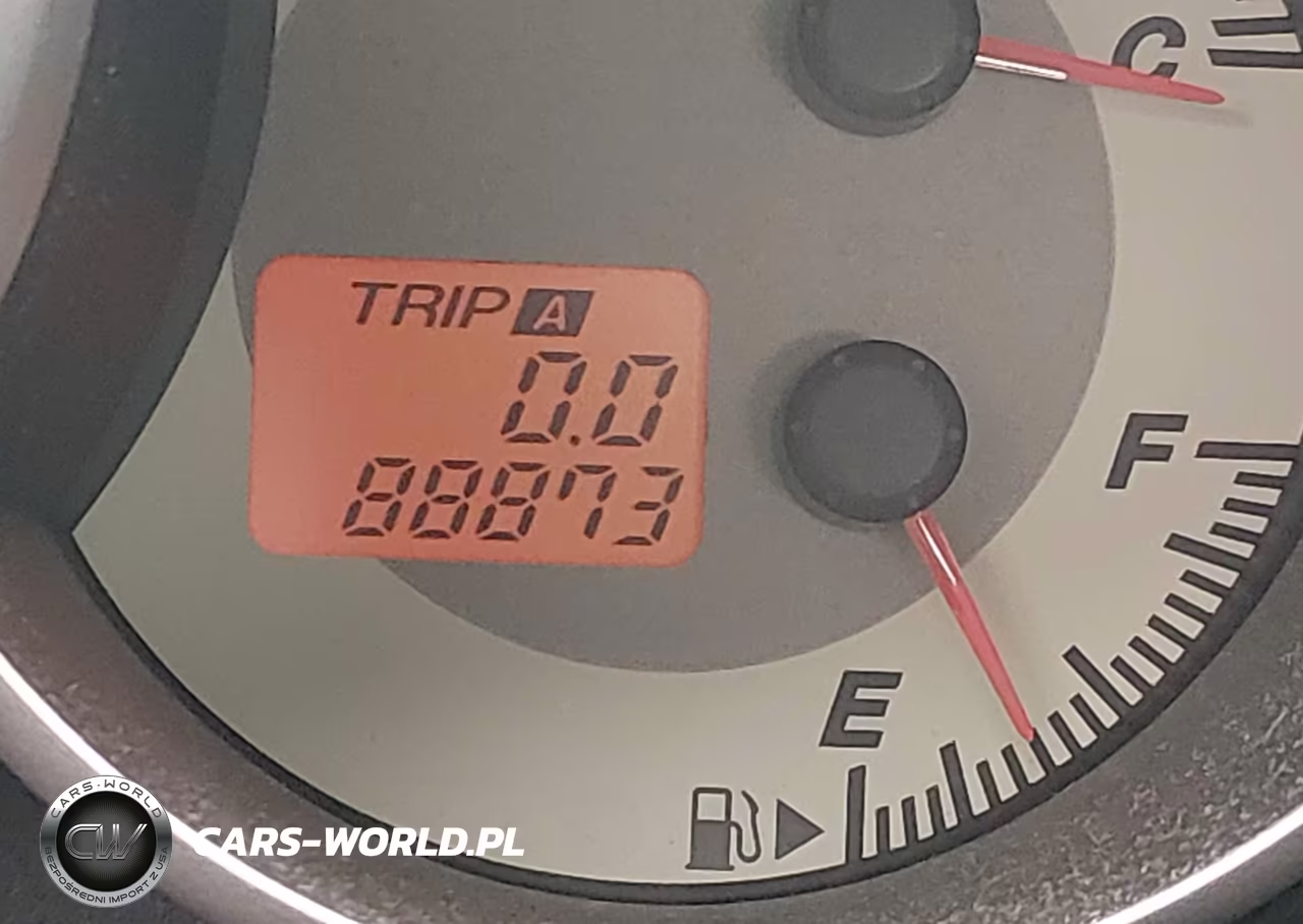 2009 Mazda Mazda3 I VIN:JM1BK32G391245042 - 13