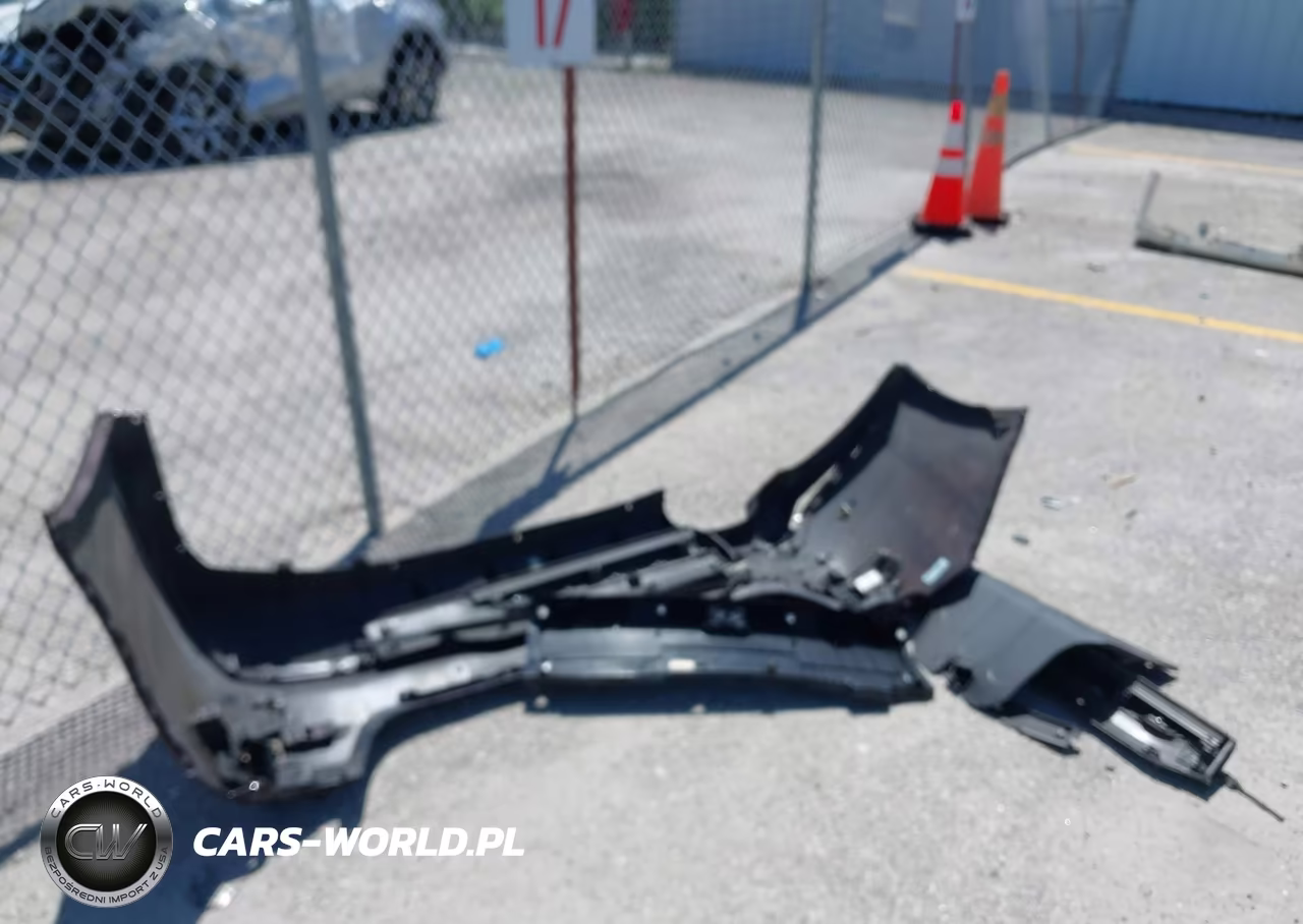 2019 Kia Optima Lx VIN:5XXGT4L36KG373628 - 12