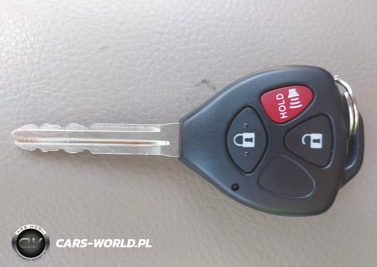 2010 Toyota Rav4 VIN:JTMZF4DV2A5024257 - 11