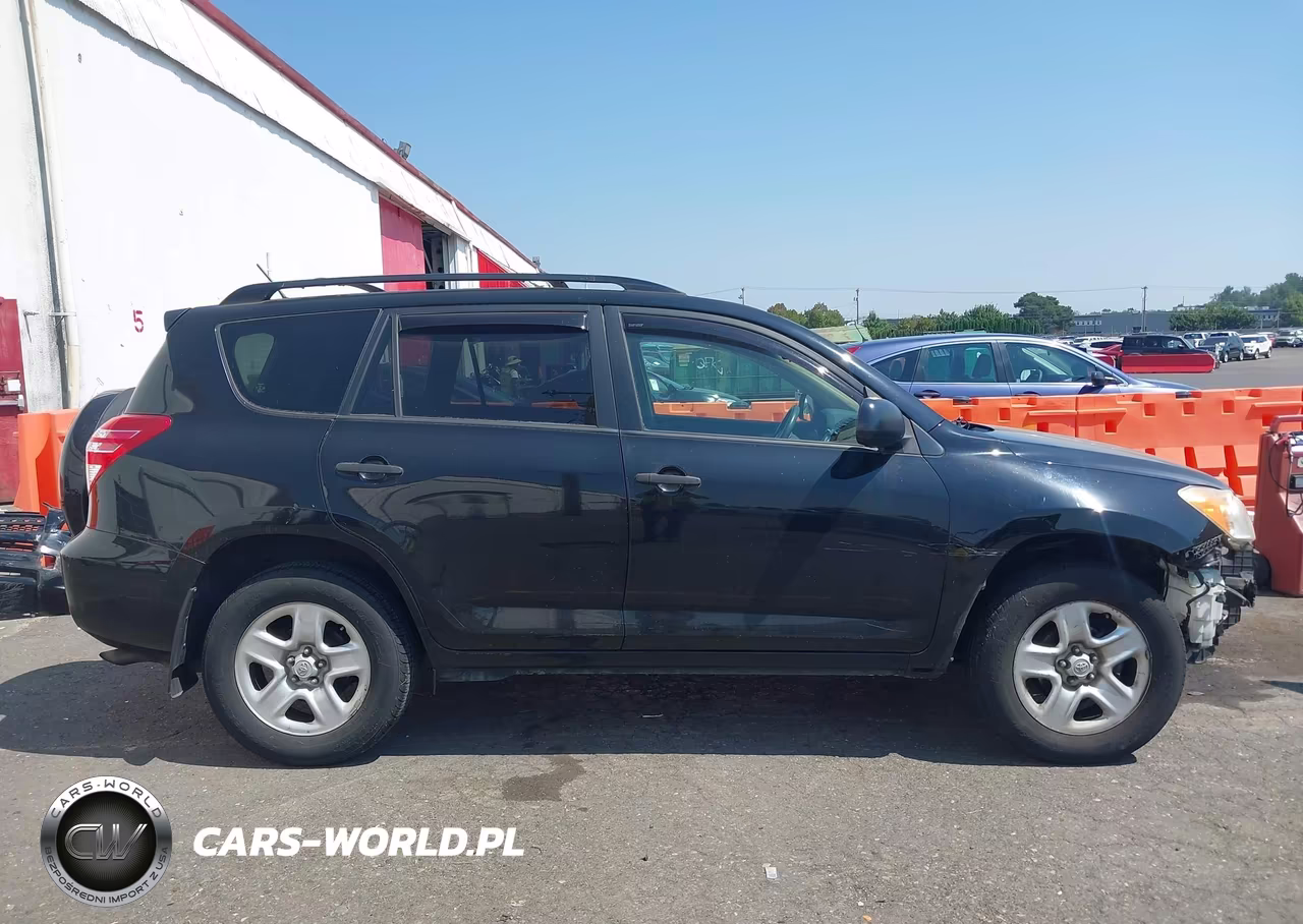 2010 Toyota Rav4 VIN:JTMZF4DV2A5024257 - 14