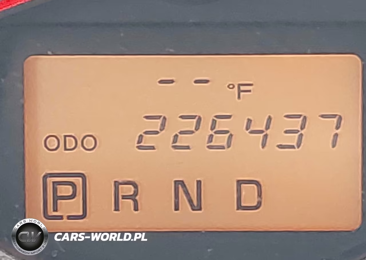 2010 Toyota Rav4 VIN:JTMZF4DV2A5024257 - 16