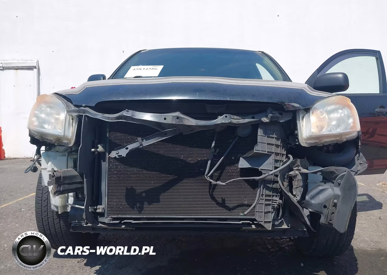2010 Toyota Rav4 VIN:JTMZF4DV2A5024257 - 6