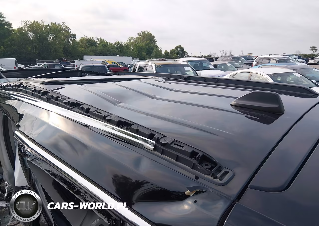 2021 Jeep Grand Cherokee L Limited 4X4 VIN:1C4RJKBG4M8123107 - 14