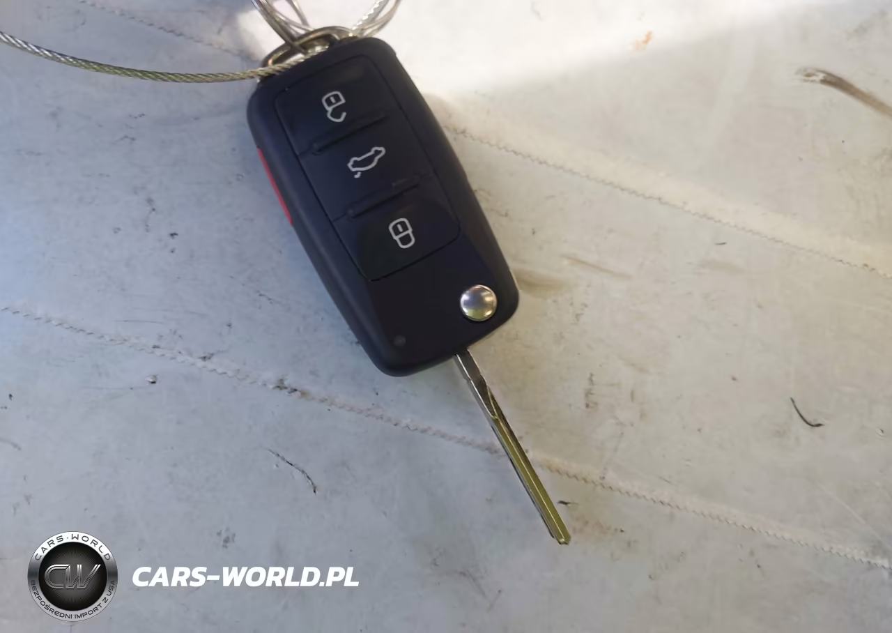 2016 Volkswagen Eos Komfort VIN:WVWBW8AH6GV000348 - 11