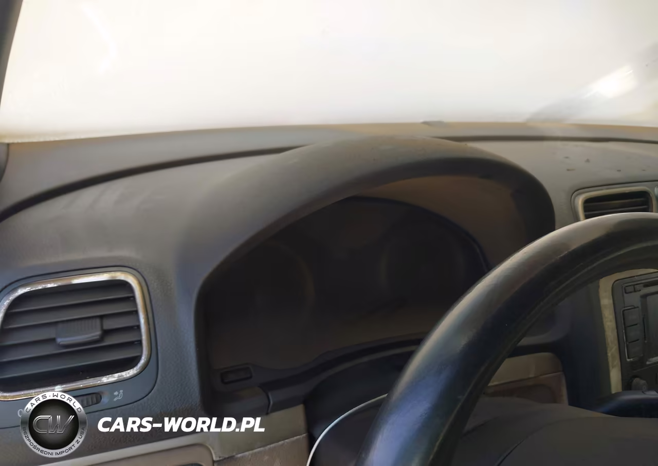 2016 Volkswagen Eos Komfort VIN:WVWBW8AH6GV000348 - 7